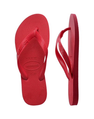Top Flip Flops - Havaianas